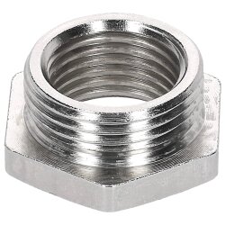 SIB J7513107 MELLANSTÖD 1316 MS VERN. 6604815