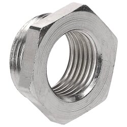 SIB J7513107 MELLANSTÖD 1316 MS VERN. 6604815