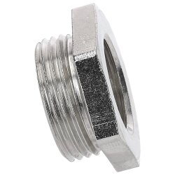 SIB J7513107 ΕΝΔΙΑΜΕΣΗ ΥΠΟΣΤΗΡΙΞΗ 1316 MS VERN. 6604815