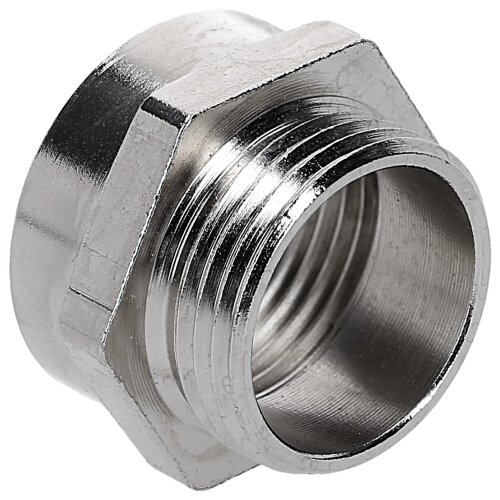 SIB J7513200 SUPORTE INTERMEDIÁRIO 1320 MS VERN. 6604816