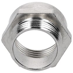 SIB J7513200 SUPORTE INTERMEDIÁRIO 1320 MS VERN. 6604816