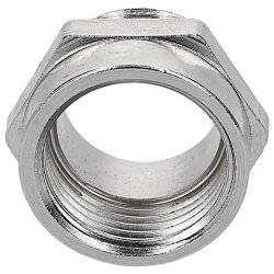 SIB J7513200 SUPORTE INTERMEDIÁRIO 1320 MS VERN. 6604816