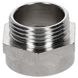 SIB J7513200 SUPORTE INTERMEDIÁRIO 1320 MS VERN. 6604816