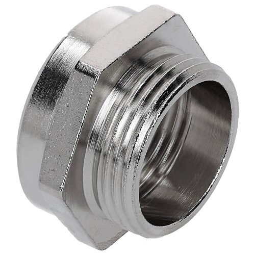 SIB J7516108 TUSSENSTEUN 1620 MS VERN. 6604818