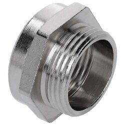 SIB J7516108 MELLANSTÖD 1620 MS VERN. 6604818