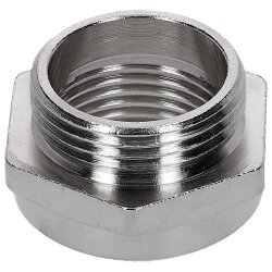 SIB J7516108 MELLANSTÖD 1620 MS VERN. 6604818