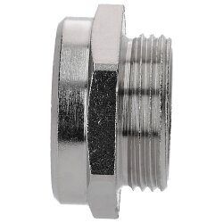 SIB J7516108 TUSSENSTEUN 1620 MS VERN. 6604818