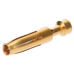 Harting 09330006222 Han A/E...