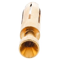 Harting 09330006222 Han A/E Ð³Ð½ÐµÐ·Ð´Ð¾ ÐºÐ¾Ð½Ñ‚Ð°ÐºÑ‚ 0,5 mmÂ²