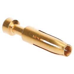 Harting 09330006222 Han A/E Ð³Ð½ÐµÐ·Ð´Ð¾ ÐºÐ¾Ð½Ñ‚Ð°ÐºÑ‚ 0,5 mmÂ²