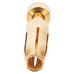 Harting 09330006222 Han A/E Ð³Ð½ÐµÐ·Ð´Ð¾ ÐºÐ¾Ð½Ñ‚Ð°ÐºÑ‚ 0,5 mmÂ²