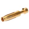 Harting 09330006222 Han A/E Ð³Ð½ÐµÐ·Ð´Ð¾ ÐºÐ¾Ð½Ñ‚Ð°ÐºÑ‚ 0,5 mmÂ²