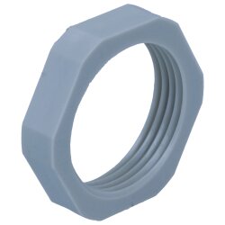 Schlemmer 7001169 Gegenmutter CE PG 16 M HGR