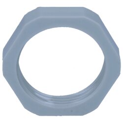 Schlemmer 7001169 Gegenmutter CE PG 16 M HGR