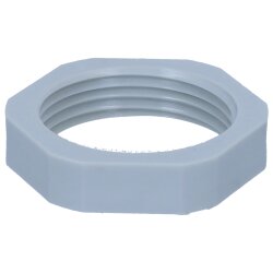 Schlemmer 7001169 Gegenmutter CE PG 16 M HGR