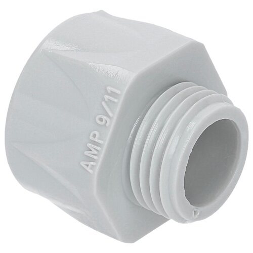 SIB G5091003 LAAJENNUKSET AMP 9/11 M 7004028