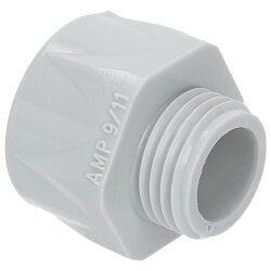 SIB G5091003 ERWEITERUNGEN AMP  9/11 M 7004028