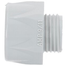 SIB G5091003 ERWEITERUNGEN AMP  9/11 M 7004028