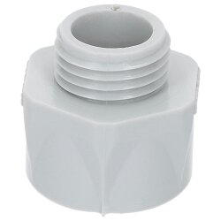 SIB G5091003 LAAJENNUKSET AMP 9/11 M 7004028