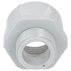 SIB G5091003 LAAJENNUKSET AMP 9/11 M 7004028