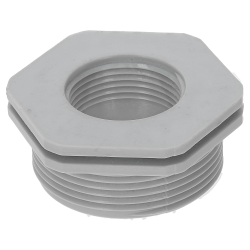 SIB G6292003 Redução PG29 / PG16...