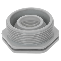 SIB G6292003 Redução PG29 / PG16...