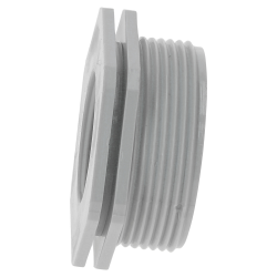 SIB G6292003 Reduktion PG29 / PG16 Kunststoff lichtgrau 7005091