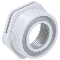 SIB G6291006 РЕДУКЦИЯ КРАСНАЯ 29/21 M 7005210