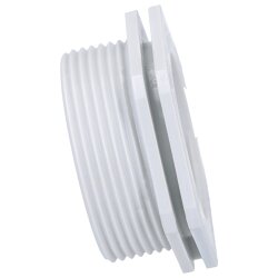 SIB G6291006 РЕДУКЦИЯ КРАСНАЯ 29/21 M 7005210