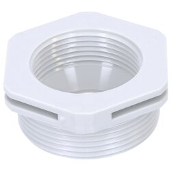 SIB G6291006 РЕДУКЦИЯ КРАСНАЯ 29/21 M 7005210