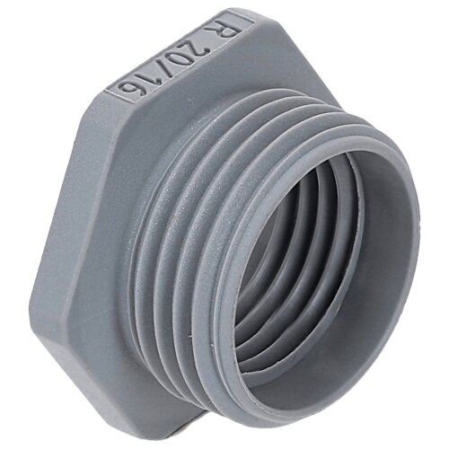 SIB G6201690 RIDUZIONI PA6GFK M20/M16 GR 7008620