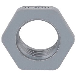 SIB G6201690 RIDUZIONI PA6GFK M20/M16 GR 7008620