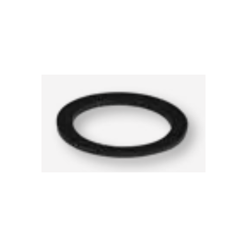 SIB D9116009 JOINT PLAT 27X21,0X1,2 PG16 8113305