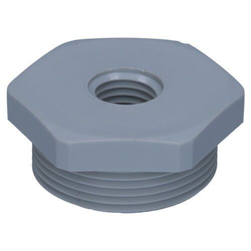 SIB G6162009 Réductions PG16 gris clair 7005059 / 7005308