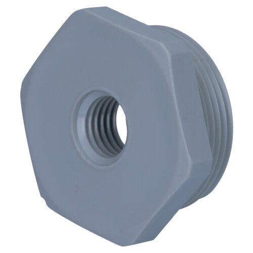 SIB G6162009 Reductions PG16 light gray 7005059 / 7005308 