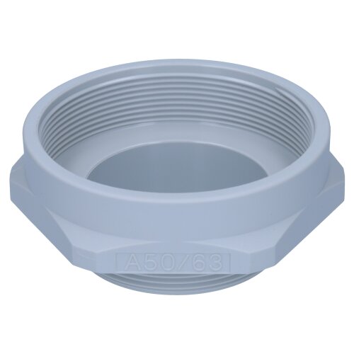 SIB G5211005 Extension PG21 / PG29 gris clair 7004060