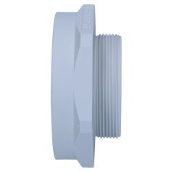 SIB G5211005 Extension PG21 / PG29 gris clair 7004060