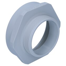 SIB G5211005 Extension PG21 / PG29 gris clair 7004060
