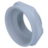 SIB G5211005 Extension PG21 / PG29 gris clair 7004060