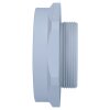 SIB G5211005 Extension PG21 / PG29 gris clair 7004060