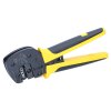 Harting 09990000110 crimping pliers Han D Han E Han C pliers insulated