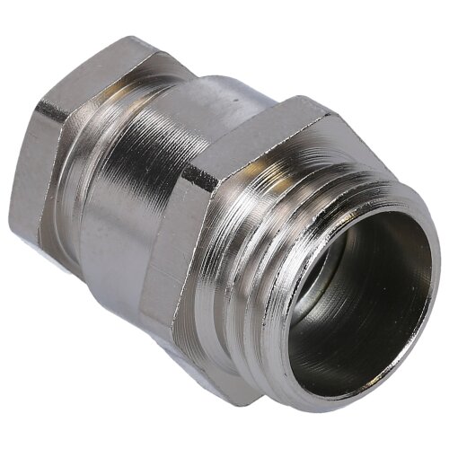 SIB C8716500 Kabelverschraubung. 1606 UNEO MS VERN. KURZ 4103516