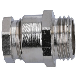 SIB C8716500 kaapeliläpivienti. 1606 UNEO MS VERN....