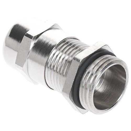 SIB R1222040 kabelska uvodnica WADI-TEC EMV ECA M20/11 MS 4264120