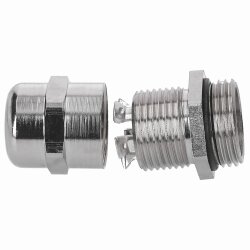 SIB R1222040 kabelska uvodnica WADI-TEC EMV ECA M20/11 MS 4264120