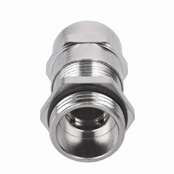 SIB R1222040 kabelska uvodnica WADI-TEC EMV ECA M20/11 MS 4264120