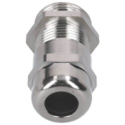 SIB R1222040 kabelska uvodnica WADI-TEC EMV ECA M20/11 MS 4264120