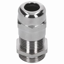 SIB R1222040 kabelska uvodnica WADI-TEC EMV ECA M20/11 MS 4264120