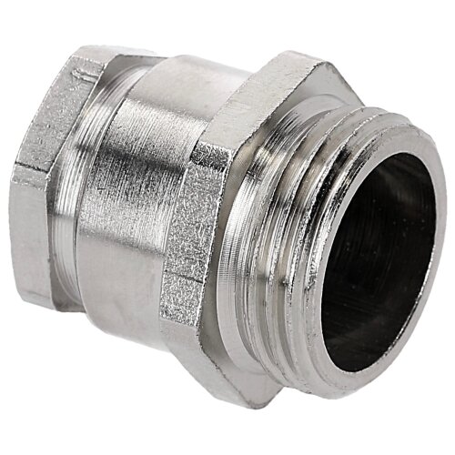 Schlemmer 4103320 kabelwartel M20