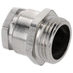 Prensa-cabo Schlemmer 4103320 M20